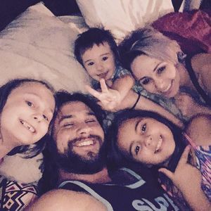 Meet your Posher, Cassandra cody